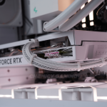 PC Rakitan Chemicy #094